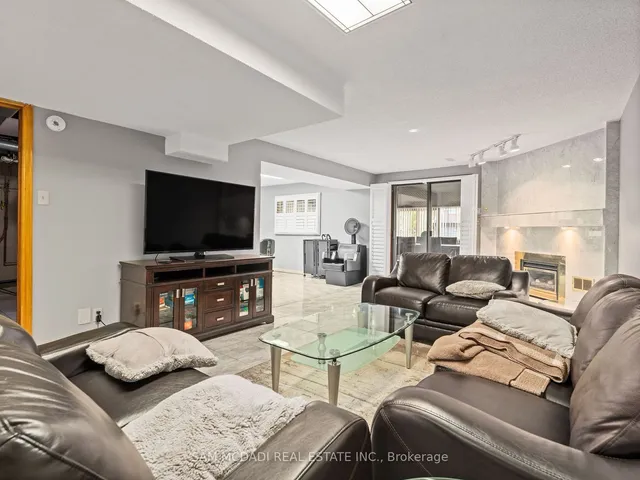 Additional image 30 of 5472 Bourget Dr