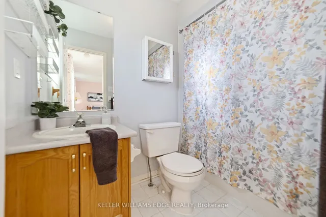 Additional image 24 of 516 Eliza Cres