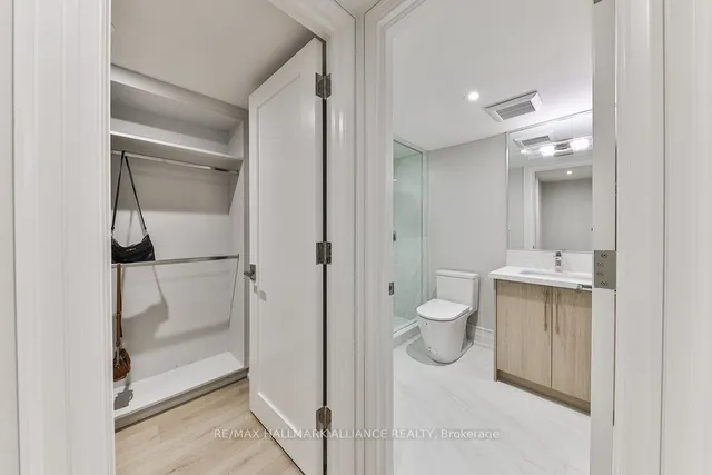 Additional image 37 of 1312 Duncan Rd