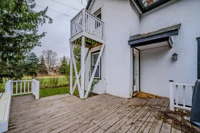 Additional image 37 of 574 Clark Ave