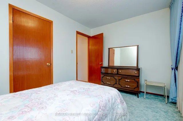 Additional image 21 of 42 Mallard Cres