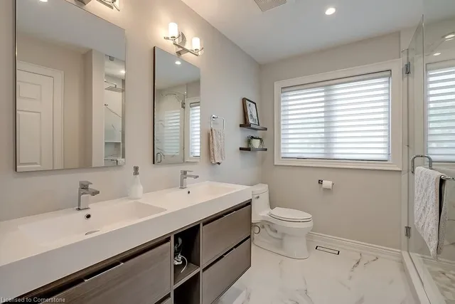 Additional image 28 of 1407 Bayshire Dr