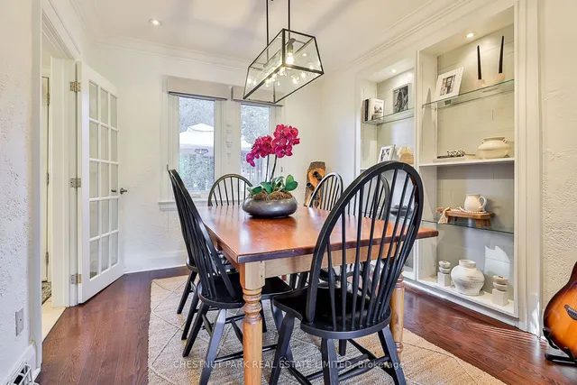 Additional image 5 of 48 Avonlea Blvd