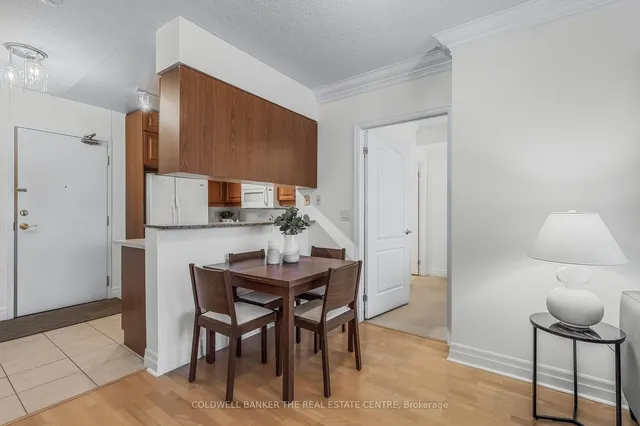 Additional image 14 of 1801 Bayview Ave Unit 308