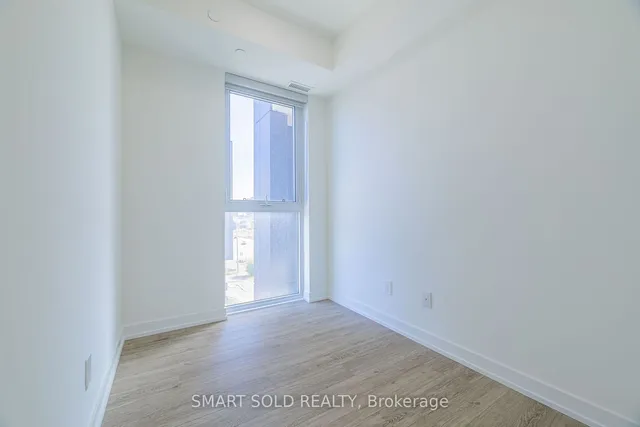 Additional image 23 of 345 Wheat Boom Dr Unit #404