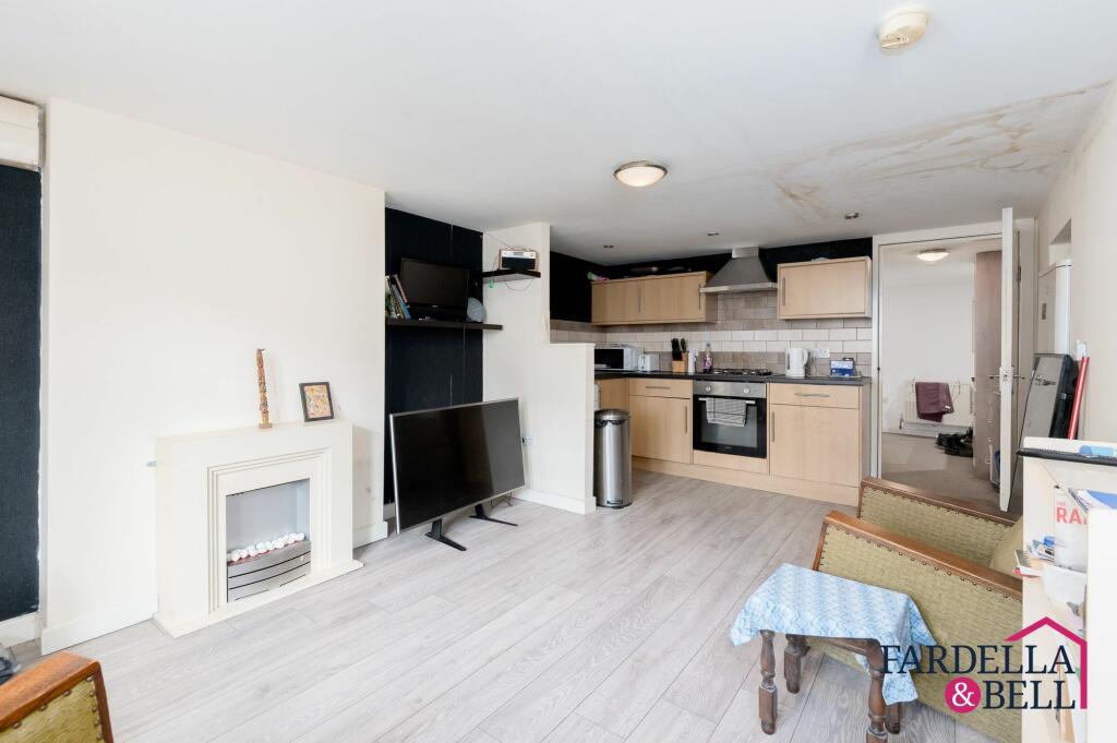 Additional image 8 of 110 Gannow Lane, Burnley, BB12