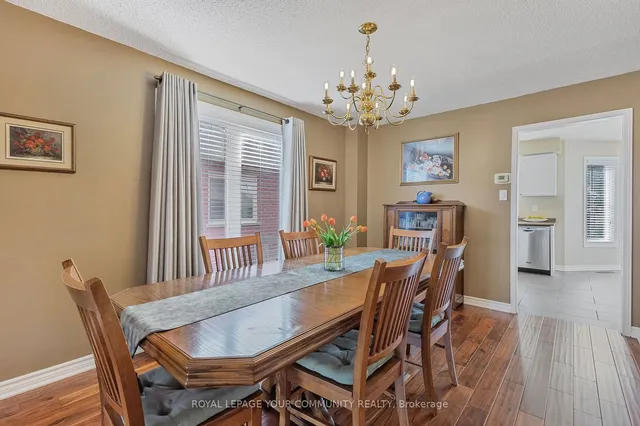 Additional image 5 of 1177 Ewing Cres