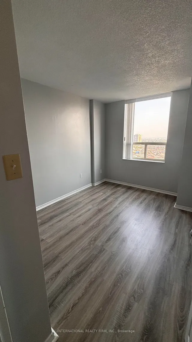 Additional image 12 of 30 Malta Ave Unit 1810