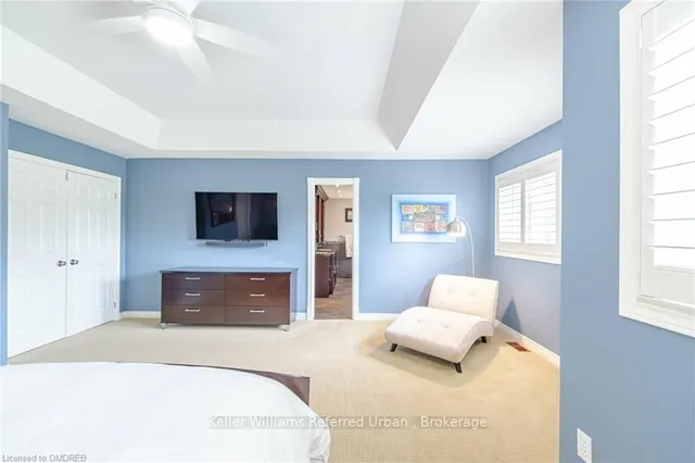 Additional image 16 of 2477 LONGRIDGE Cres