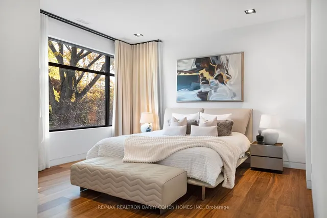Additional image 32 of 23 Alderdale Crt