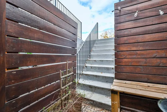 Additional image 20 of 74 Connolly St