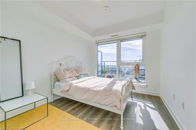 Additional image 21 of 3200 WILLIAM COLTSON AVENUE Unit 906