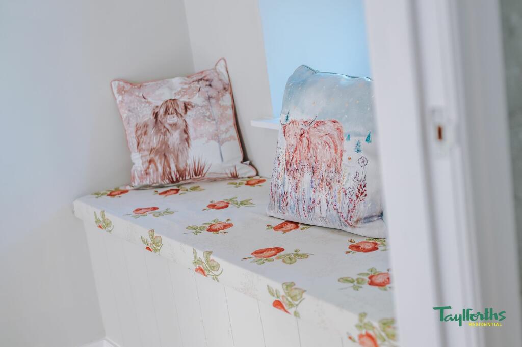 Additional image 23 of Red Lion Street, Earby, BB18