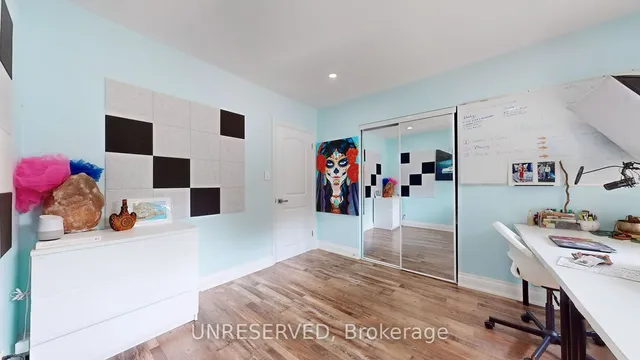 Additional image 13 of 62 Mary St