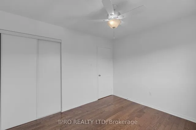 Additional image 31 of 53 Chadwick St