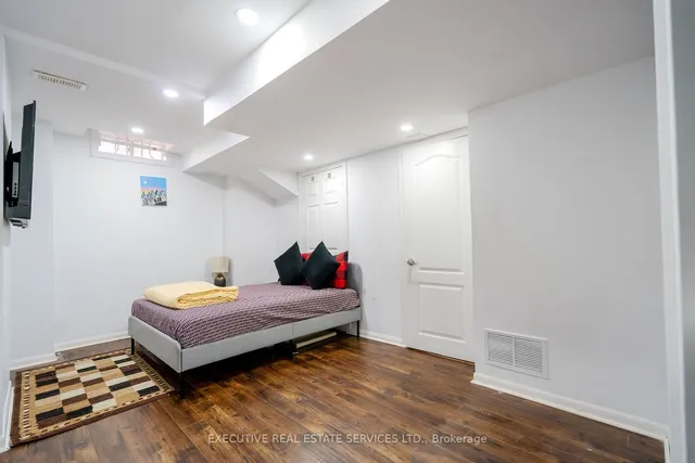 Additional image 34 of 12 Heartview Rd