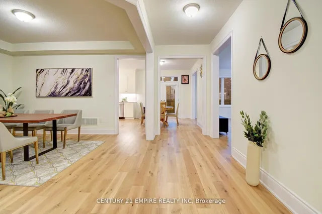 Additional image 13 of 33 Junior Rd