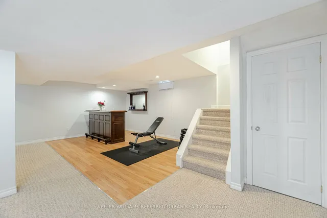 Additional image 26 of 522 Larkspur Lane