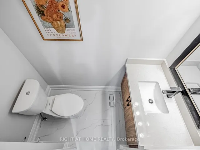 Additional image 11 of 2273 Munn's Ave