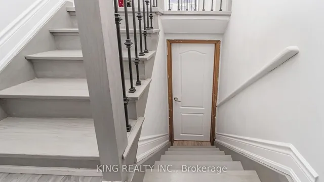 Additional image 28 of 3686 Darla Dr