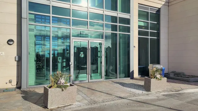 Additional image 2 of 65 Yorkland Blvd Unit 1102