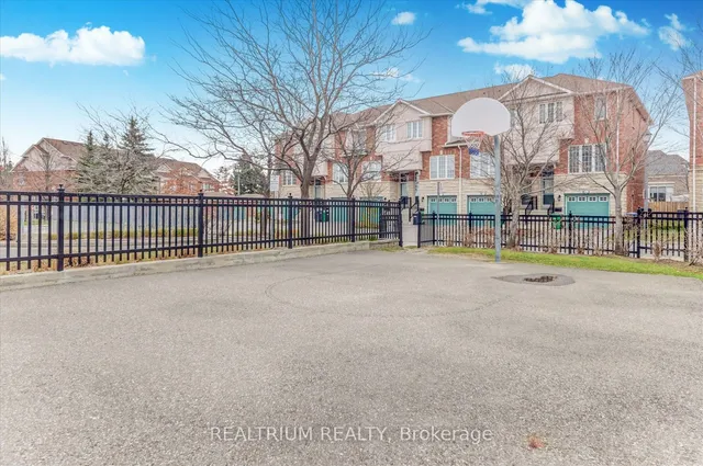 Additional image 27 of 1359 Rathburn Rd Unit 1612