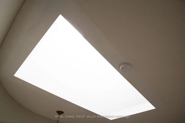 Additional image 22 of 1460 Bancroft Dr