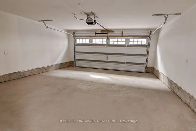 Additional image 37 of 3070 Merrick Rd