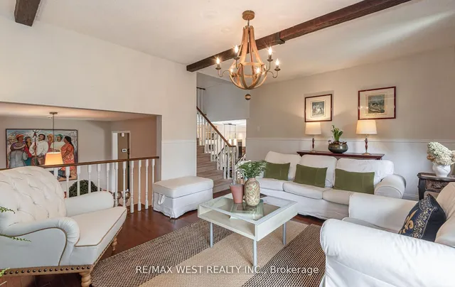 Additional image 18 of 12 Axminster Rd