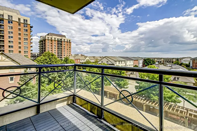 Additional image 11 of 2365 Central Park Dr Unit 405