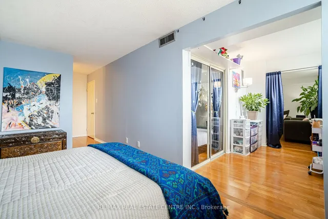 Additional image 24 of 1155 Bough Beeches Blvd Unit 208