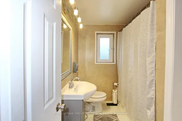 Additional image 29 of 115 Clarence St