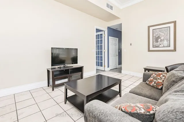 Additional image 28 of 1451 Walker's Line Unit 315