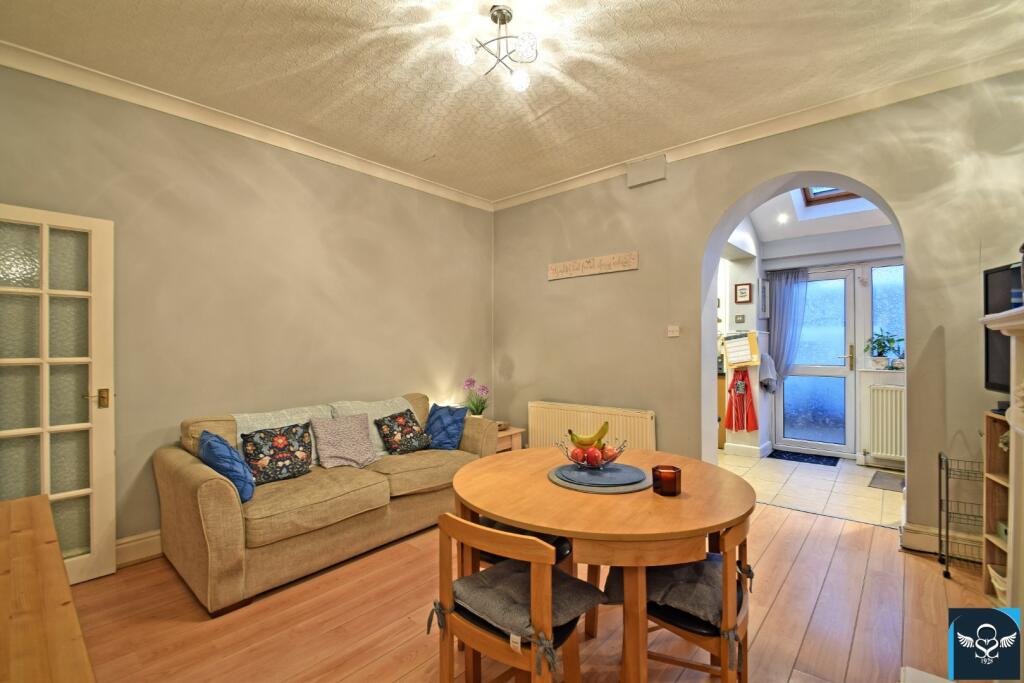 Additional image 5 of Castle Street, Hapton, Burnley