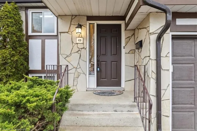 Additional image 2 of 2200 Glenwood School Dr Unit 49