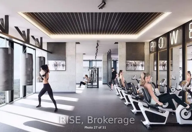 Additional image 5 of 251 Manitoba St Unit 2306