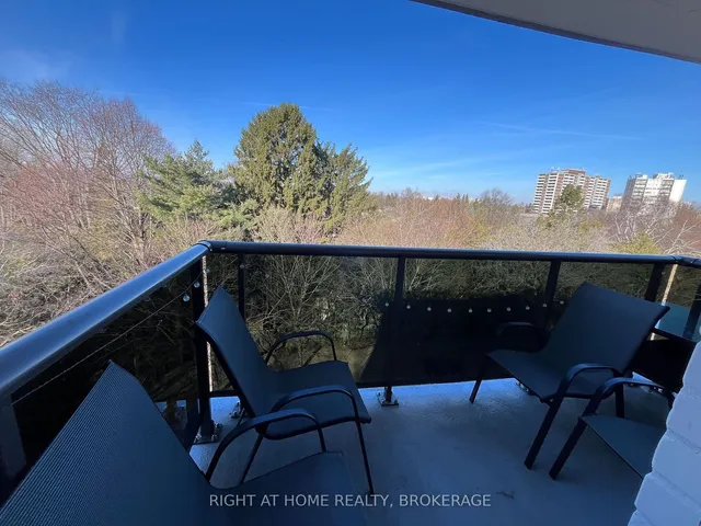 Additional image 3 of 2411 New St Unit 604