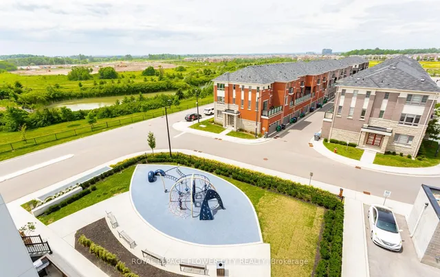 Additional image 20 of 200 Lagerfeld Dr Unit 521