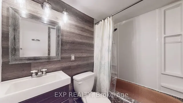 Additional image 26 of 130 Neptune Dr Unit 906