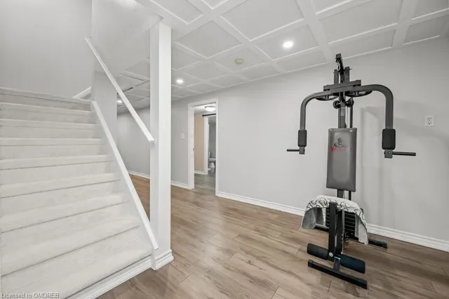 Additional image 38 of 265 River Glen Blvd