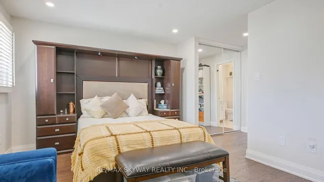 Additional image 18 of 17 Nantucket Cres