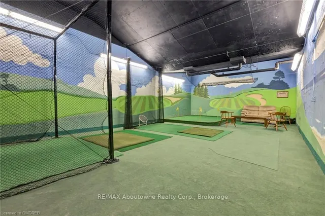 Additional image 32 of 1359 WHITE OAKS Blvd Unit 202