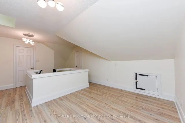 Additional image 34 of 4009 River Mill Way