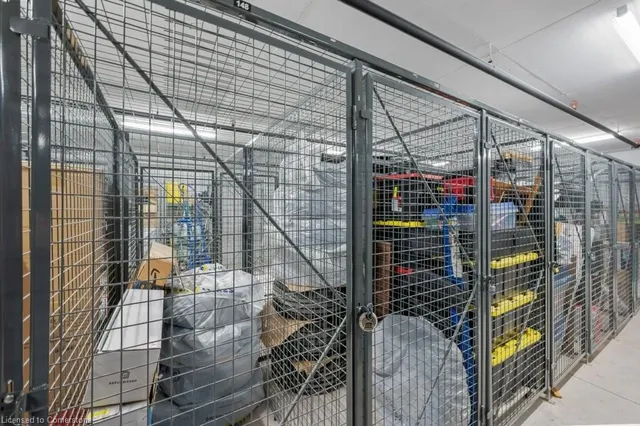 Additional image 42 of 3200 Dakota Common Unit B602