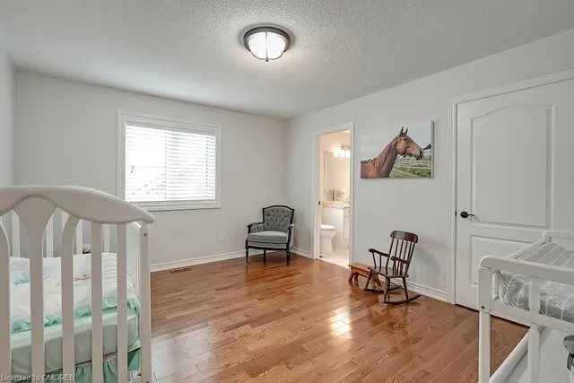 Additional image 29 of 1389 Creekwood Trail