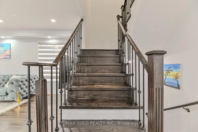 Additional image 12 of 24 Earth Star Tr