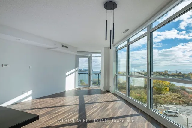 Additional image 10 of 59 Annie Craig Dr Unit 504