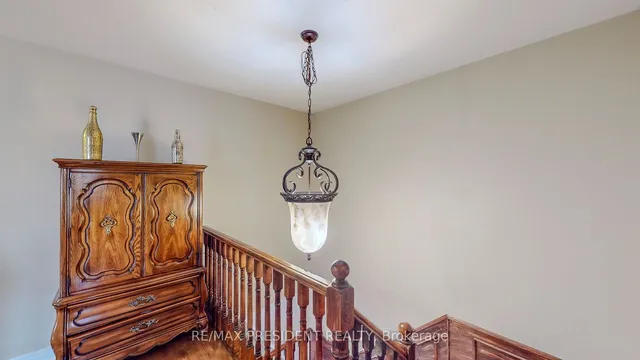 Additional image 23 of 36 Clarion Rd