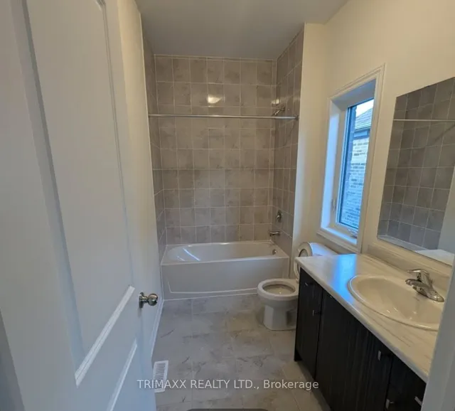 Additional image 22 of 36 Stellarton Cres