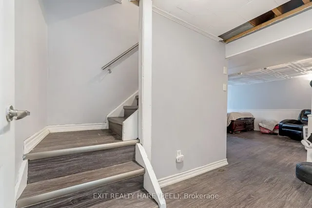 Additional image 23 of 37 Mccaul St